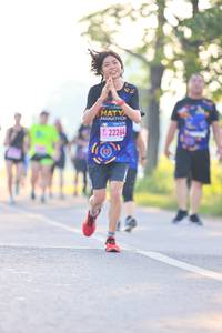 BIB: 22264
                            <button type="button" onclick="openModal(3764114)" class="btn btn-primary btn-sm float-right btn-popup" data-toggle="modal" data-target=".modal-high-quality">
                        <i class="fas fa-shopping-cart"></i> Add to Cart
                    </button>
                                            <button type="button" onclick="isThisMe(3764114, true)" class="btn btn-success btn-sm float-right btn-popup btn-isme hidden" data-toggle="tooltip" data-placement="bottom" title="นี่คือรูปของคุณใช่ไหม คลิกที่นี่เพื่อเอาเข้าอัลบั้ม">
                        <i class="fas fa-plus"></i> Add to album
                    </button>
                    <button type="button" onclick="isThisMe(3764114, false)" class="btn btn-warning btn-sm float-right btn-popup btn-isnotme hidden">
                        <i class="fas fa-ban"></i> Remove from album
                    </button>