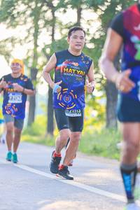 BIB: 2019
                            <button type="button" onclick="openModal(3764343)" class="btn btn-primary btn-sm float-right btn-popup" data-toggle="modal" data-target=".modal-high-quality">
                        <i class="fas fa-shopping-cart"></i> Add to Cart
                    </button>
                                            <button type="button" onclick="isThisMe(3764343, true)" class="btn btn-success btn-sm float-right btn-popup btn-isme hidden" data-toggle="tooltip" data-placement="bottom" title="นี่คือรูปของคุณใช่ไหม คลิกที่นี่เพื่อเอาเข้าอัลบั้ม">
                        <i class="fas fa-plus"></i> Add to album
                    </button>
                    <button type="button" onclick="isThisMe(3764343, false)" class="btn btn-warning btn-sm float-right btn-popup btn-isnotme hidden">
                        <i class="fas fa-ban"></i> Remove from album
                    </button>