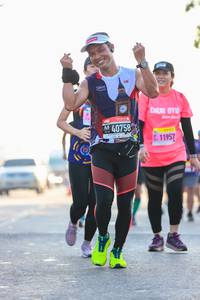 BIB: 40758, 11957
                            <button type="button" onclick="openModal(3764277)" class="btn btn-primary btn-sm float-right btn-popup" data-toggle="modal" data-target=".modal-high-quality">
                        <i class="fas fa-shopping-cart"></i> Add to Cart
                    </button>
                                            <button type="button" onclick="isThisMe(3764277, true)" class="btn btn-success btn-sm float-right btn-popup btn-isme hidden" data-toggle="tooltip" data-placement="bottom" title="นี่คือรูปของคุณใช่ไหม คลิกที่นี่เพื่อเอาเข้าอัลบั้ม">
                        <i class="fas fa-plus"></i> Add to album
                    </button>
                    <button type="button" onclick="isThisMe(3764277, false)" class="btn btn-warning btn-sm float-right btn-popup btn-isnotme hidden">
                        <i class="fas fa-ban"></i> Remove from album
                    </button>