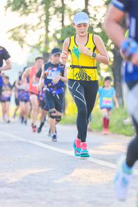 BIB: 
                            <button type="button" onclick="openModal(3764398)" class="btn btn-primary btn-sm float-right btn-popup" data-toggle="modal" data-target=".modal-high-quality">
                        <i class="fas fa-shopping-cart"></i> Add to Cart
                    </button>
                                            <button type="button" onclick="isThisMe(3764398, true)" class="btn btn-success btn-sm float-right btn-popup btn-isme hidden" data-toggle="tooltip" data-placement="bottom" title="นี่คือรูปของคุณใช่ไหม คลิกที่นี่เพื่อเอาเข้าอัลบั้ม">
                        <i class="fas fa-plus"></i> Add to album
                    </button>
                    <button type="button" onclick="isThisMe(3764398, false)" class="btn btn-warning btn-sm float-right btn-popup btn-isnotme hidden">
                        <i class="fas fa-ban"></i> Remove from album
                    </button>