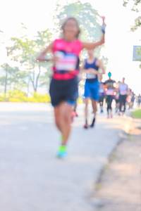 BIB: 
                            <button type="button" onclick="openModal(3764607)" class="btn btn-primary btn-sm float-right btn-popup" data-toggle="modal" data-target=".modal-high-quality">
                        <i class="fas fa-shopping-cart"></i> Add to Cart
                    </button>
                                            <button type="button" onclick="isThisMe(3764607, true)" class="btn btn-success btn-sm float-right btn-popup btn-isme hidden" data-toggle="tooltip" data-placement="bottom" title="นี่คือรูปของคุณใช่ไหม คลิกที่นี่เพื่อเอาเข้าอัลบั้ม">
                        <i class="fas fa-plus"></i> Add to album
                    </button>
                    <button type="button" onclick="isThisMe(3764607, false)" class="btn btn-warning btn-sm float-right btn-popup btn-isnotme hidden">
                        <i class="fas fa-ban"></i> Remove from album
                    </button>