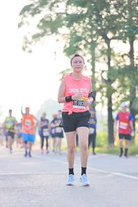 BIB: 
                            <button type="button" onclick="openModal(3763289)" class="btn btn-primary btn-sm float-right btn-popup" data-toggle="modal" data-target=".modal-high-quality">
                        <i class="fas fa-shopping-cart"></i> Add to Cart
                    </button>
                                            <button type="button" onclick="isThisMe(3763289, true)" class="btn btn-success btn-sm float-right btn-popup btn-isme hidden" data-toggle="tooltip" data-placement="bottom" title="นี่คือรูปของคุณใช่ไหม คลิกที่นี่เพื่อเอาเข้าอัลบั้ม">
                        <i class="fas fa-plus"></i> Add to album
                    </button>
                    <button type="button" onclick="isThisMe(3763289, false)" class="btn btn-warning btn-sm float-right btn-popup btn-isnotme hidden">
                        <i class="fas fa-ban"></i> Remove from album
                    </button>