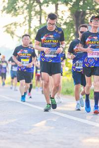 BIB: 201, 21736
                            <button type="button" onclick="openModal(3764408)" class="btn btn-primary btn-sm float-right btn-popup" data-toggle="modal" data-target=".modal-high-quality">
                        <i class="fas fa-shopping-cart"></i> Add to Cart
                    </button>
                                            <button type="button" onclick="isThisMe(3764408, true)" class="btn btn-success btn-sm float-right btn-popup btn-isme hidden" data-toggle="tooltip" data-placement="bottom" title="นี่คือรูปของคุณใช่ไหม คลิกที่นี่เพื่อเอาเข้าอัลบั้ม">
                        <i class="fas fa-plus"></i> Add to album
                    </button>
                    <button type="button" onclick="isThisMe(3764408, false)" class="btn btn-warning btn-sm float-right btn-popup btn-isnotme hidden">
                        <i class="fas fa-ban"></i> Remove from album
                    </button>