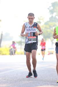 BIB: 130
                            <button type="button" onclick="openModal(3765354)" class="btn btn-primary btn-sm float-right btn-popup" data-toggle="modal" data-target=".modal-high-quality">
                        <i class="fas fa-shopping-cart"></i> Add to Cart
                    </button>
                                            <button type="button" onclick="isThisMe(3765354, true)" class="btn btn-success btn-sm float-right btn-popup btn-isme hidden" data-toggle="tooltip" data-placement="bottom" title="นี่คือรูปของคุณใช่ไหม คลิกที่นี่เพื่อเอาเข้าอัลบั้ม">
                        <i class="fas fa-plus"></i> Add to album
                    </button>
                    <button type="button" onclick="isThisMe(3765354, false)" class="btn btn-warning btn-sm float-right btn-popup btn-isnotme hidden">
                        <i class="fas fa-ban"></i> Remove from album
                    </button>