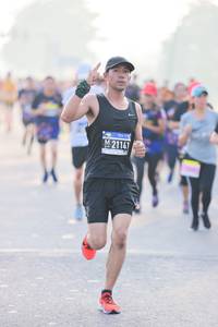 BIB: 21141
                            <button type="button" onclick="openModal(3763173)" class="btn btn-primary btn-sm float-right btn-popup" data-toggle="modal" data-target=".modal-high-quality">
                        <i class="fas fa-shopping-cart"></i> Add to Cart
                    </button>
                                            <button type="button" onclick="isThisMe(3763173, true)" class="btn btn-success btn-sm float-right btn-popup btn-isme hidden" data-toggle="tooltip" data-placement="bottom" title="นี่คือรูปของคุณใช่ไหม คลิกที่นี่เพื่อเอาเข้าอัลบั้ม">
                        <i class="fas fa-plus"></i> Add to album
                    </button>
                    <button type="button" onclick="isThisMe(3763173, false)" class="btn btn-warning btn-sm float-right btn-popup btn-isnotme hidden">
                        <i class="fas fa-ban"></i> Remove from album
                    </button>