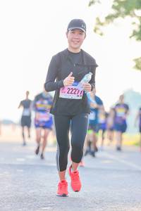 BIB: 2221
                            <button type="button" onclick="openModal(3764358)" class="btn btn-primary btn-sm float-right btn-popup" data-toggle="modal" data-target=".modal-high-quality">
                        <i class="fas fa-shopping-cart"></i> Add to Cart
                    </button>
                                            <button type="button" onclick="isThisMe(3764358, true)" class="btn btn-success btn-sm float-right btn-popup btn-isme hidden" data-toggle="tooltip" data-placement="bottom" title="นี่คือรูปของคุณใช่ไหม คลิกที่นี่เพื่อเอาเข้าอัลบั้ม">
                        <i class="fas fa-plus"></i> Add to album
                    </button>
                    <button type="button" onclick="isThisMe(3764358, false)" class="btn btn-warning btn-sm float-right btn-popup btn-isnotme hidden">
                        <i class="fas fa-ban"></i> Remove from album
                    </button>