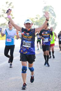 BIB: 2241, 20204
                            <button type="button" onclick="openModal(3765005)" class="btn btn-primary btn-sm float-right btn-popup" data-toggle="modal" data-target=".modal-high-quality">
                        <i class="fas fa-shopping-cart"></i> Add to Cart
                    </button>
                                            <button type="button" onclick="isThisMe(3765005, true)" class="btn btn-success btn-sm float-right btn-popup btn-isme hidden" data-toggle="tooltip" data-placement="bottom" title="นี่คือรูปของคุณใช่ไหม คลิกที่นี่เพื่อเอาเข้าอัลบั้ม">
                        <i class="fas fa-plus"></i> Add to album
                    </button>
                    <button type="button" onclick="isThisMe(3765005, false)" class="btn btn-warning btn-sm float-right btn-popup btn-isnotme hidden">
                        <i class="fas fa-ban"></i> Remove from album
                    </button>