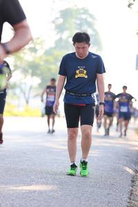 BIB: 
                            <button type="button" onclick="openModal(3765233)" class="btn btn-primary btn-sm float-right btn-popup" data-toggle="modal" data-target=".modal-high-quality">
                        <i class="fas fa-shopping-cart"></i> Add to Cart
                    </button>
                                            <button type="button" onclick="isThisMe(3765233, true)" class="btn btn-success btn-sm float-right btn-popup btn-isme hidden" data-toggle="tooltip" data-placement="bottom" title="นี่คือรูปของคุณใช่ไหม คลิกที่นี่เพื่อเอาเข้าอัลบั้ม">
                        <i class="fas fa-plus"></i> Add to album
                    </button>
                    <button type="button" onclick="isThisMe(3765233, false)" class="btn btn-warning btn-sm float-right btn-popup btn-isnotme hidden">
                        <i class="fas fa-ban"></i> Remove from album
                    </button>