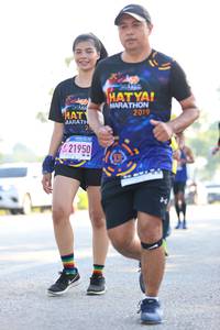 BIB: 2019, 21950
                            <button type="button" onclick="openModal(3767998)" class="btn btn-primary btn-sm float-right btn-popup" data-toggle="modal" data-target=".modal-high-quality">
                        <i class="fas fa-shopping-cart"></i> Add to Cart
                    </button>
                                            <button type="button" onclick="isThisMe(3767998, true)" class="btn btn-success btn-sm float-right btn-popup btn-isme hidden" data-toggle="tooltip" data-placement="bottom" title="นี่คือรูปของคุณใช่ไหม คลิกที่นี่เพื่อเอาเข้าอัลบั้ม">
                        <i class="fas fa-plus"></i> Add to album
                    </button>
                    <button type="button" onclick="isThisMe(3767998, false)" class="btn btn-warning btn-sm float-right btn-popup btn-isnotme hidden">
                        <i class="fas fa-ban"></i> Remove from album
                    </button>