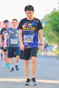 BIB: 2019, 20468
                            <button type="button" onclick="openModal(3782905)" class="btn btn-primary btn-sm float-right btn-popup" data-toggle="modal" data-target=".modal-high-quality">
                        <i class="fas fa-shopping-cart"></i> Add to Cart
                    </button>
                                            <button type="button" onclick="isThisMe(3782905, true)" class="btn btn-success btn-sm float-right btn-popup btn-isme hidden" data-toggle="tooltip" data-placement="bottom" title="นี่คือรูปของคุณใช่ไหม คลิกที่นี่เพื่อเอาเข้าอัลบั้ม">
                        <i class="fas fa-plus"></i> Add to album
                    </button>
                    <button type="button" onclick="isThisMe(3782905, false)" class="btn btn-warning btn-sm float-right btn-popup btn-isnotme hidden">
                        <i class="fas fa-ban"></i> Remove from album
                    </button>