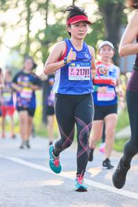 BIB: 
                            <button type="button" onclick="openModal(3764186)" class="btn btn-primary btn-sm float-right btn-popup" data-toggle="modal" data-target=".modal-high-quality">
                        <i class="fas fa-shopping-cart"></i> Add to Cart
                    </button>
                                            <button type="button" onclick="isThisMe(3764186, true)" class="btn btn-success btn-sm float-right btn-popup btn-isme hidden" data-toggle="tooltip" data-placement="bottom" title="นี่คือรูปของคุณใช่ไหม คลิกที่นี่เพื่อเอาเข้าอัลบั้ม">
                        <i class="fas fa-plus"></i> Add to album
                    </button>
                    <button type="button" onclick="isThisMe(3764186, false)" class="btn btn-warning btn-sm float-right btn-popup btn-isnotme hidden">
                        <i class="fas fa-ban"></i> Remove from album
                    </button>