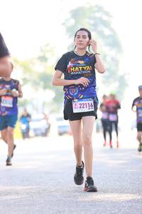 BIB: 2019, 22116
                            <button type="button" onclick="openModal(3768006)" class="btn btn-primary btn-sm float-right btn-popup" data-toggle="modal" data-target=".modal-high-quality">
                        <i class="fas fa-shopping-cart"></i> Add to Cart
                    </button>
                                            <button type="button" onclick="isThisMe(3768006, true)" class="btn btn-success btn-sm float-right btn-popup btn-isme hidden" data-toggle="tooltip" data-placement="bottom" title="นี่คือรูปของคุณใช่ไหม คลิกที่นี่เพื่อเอาเข้าอัลบั้ม">
                        <i class="fas fa-plus"></i> Add to album
                    </button>
                    <button type="button" onclick="isThisMe(3768006, false)" class="btn btn-warning btn-sm float-right btn-popup btn-isnotme hidden">
                        <i class="fas fa-ban"></i> Remove from album
                    </button>