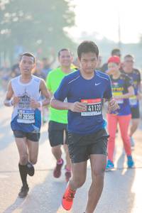 BIB: 41120, 20386, 
                            <button type="button" onclick="openModal(3763099)" class="btn btn-primary btn-sm float-right btn-popup" data-toggle="modal" data-target=".modal-high-quality">
                        <i class="fas fa-shopping-cart"></i> Add to Cart
                    </button>
                                            <button type="button" onclick="isThisMe(3763099, true)" class="btn btn-success btn-sm float-right btn-popup btn-isme hidden" data-toggle="tooltip" data-placement="bottom" title="นี่คือรูปของคุณใช่ไหม คลิกที่นี่เพื่อเอาเข้าอัลบั้ม">
                        <i class="fas fa-plus"></i> Add to album
                    </button>
                    <button type="button" onclick="isThisMe(3763099, false)" class="btn btn-warning btn-sm float-right btn-popup btn-isnotme hidden">
                        <i class="fas fa-ban"></i> Remove from album
                    </button>