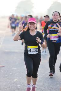 BIB: 11766, 10720
                            <button type="button" onclick="openModal(3763226)" class="btn btn-primary btn-sm float-right btn-popup" data-toggle="modal" data-target=".modal-high-quality">
                        <i class="fas fa-shopping-cart"></i> Add to Cart
                    </button>
                                            <button type="button" onclick="isThisMe(3763226, true)" class="btn btn-success btn-sm float-right btn-popup btn-isme hidden" data-toggle="tooltip" data-placement="bottom" title="นี่คือรูปของคุณใช่ไหม คลิกที่นี่เพื่อเอาเข้าอัลบั้ม">
                        <i class="fas fa-plus"></i> Add to album
                    </button>
                    <button type="button" onclick="isThisMe(3763226, false)" class="btn btn-warning btn-sm float-right btn-popup btn-isnotme hidden">
                        <i class="fas fa-ban"></i> Remove from album
                    </button>