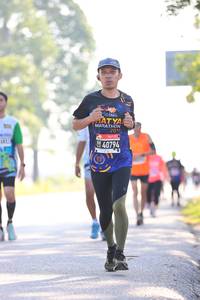 BIB: 2019, 40794
                            <button type="button" onclick="openModal(3769656)" class="btn btn-primary btn-sm float-right btn-popup" data-toggle="modal" data-target=".modal-high-quality">
                        <i class="fas fa-shopping-cart"></i> Add to Cart
                    </button>
                                            <button type="button" onclick="isThisMe(3769656, true)" class="btn btn-success btn-sm float-right btn-popup btn-isme hidden" data-toggle="tooltip" data-placement="bottom" title="นี่คือรูปของคุณใช่ไหม คลิกที่นี่เพื่อเอาเข้าอัลบั้ม">
                        <i class="fas fa-plus"></i> Add to album
                    </button>
                    <button type="button" onclick="isThisMe(3769656, false)" class="btn btn-warning btn-sm float-right btn-popup btn-isnotme hidden">
                        <i class="fas fa-ban"></i> Remove from album
                    </button>