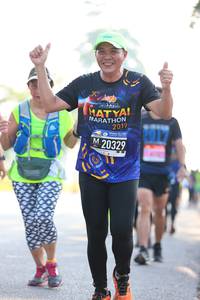 BIB: 2019, 20329
                            <button type="button" onclick="openModal(3765164)" class="btn btn-primary btn-sm float-right btn-popup" data-toggle="modal" data-target=".modal-high-quality">
                        <i class="fas fa-shopping-cart"></i> Add to Cart
                    </button>
                                            <button type="button" onclick="isThisMe(3765164, true)" class="btn btn-success btn-sm float-right btn-popup btn-isme hidden" data-toggle="tooltip" data-placement="bottom" title="นี่คือรูปของคุณใช่ไหม คลิกที่นี่เพื่อเอาเข้าอัลบั้ม">
                        <i class="fas fa-plus"></i> Add to album
                    </button>
                    <button type="button" onclick="isThisMe(3765164, false)" class="btn btn-warning btn-sm float-right btn-popup btn-isnotme hidden">
                        <i class="fas fa-ban"></i> Remove from album
                    </button>