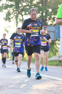 BIB: 11284, 1229
                            <button type="button" onclick="openModal(3763831)" class="btn btn-primary btn-sm float-right btn-popup" data-toggle="modal" data-target=".modal-high-quality">
                        <i class="fas fa-shopping-cart"></i> Add to Cart
                    </button>
                                            <button type="button" onclick="isThisMe(3763831, true)" class="btn btn-success btn-sm float-right btn-popup btn-isme hidden" data-toggle="tooltip" data-placement="bottom" title="นี่คือรูปของคุณใช่ไหม คลิกที่นี่เพื่อเอาเข้าอัลบั้ม">
                        <i class="fas fa-plus"></i> Add to album
                    </button>
                    <button type="button" onclick="isThisMe(3763831, false)" class="btn btn-warning btn-sm float-right btn-popup btn-isnotme hidden">
                        <i class="fas fa-ban"></i> Remove from album
                    </button>