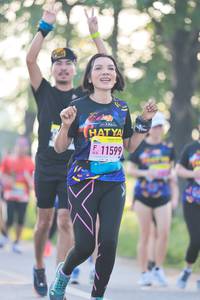 BIB: 11599
                            <button type="button" onclick="openModal(3763350)" class="btn btn-primary btn-sm float-right btn-popup" data-toggle="modal" data-target=".modal-high-quality">
                        <i class="fas fa-shopping-cart"></i> Add to Cart
                    </button>
                                            <button type="button" onclick="isThisMe(3763350, true)" class="btn btn-success btn-sm float-right btn-popup btn-isme hidden" data-toggle="tooltip" data-placement="bottom" title="นี่คือรูปของคุณใช่ไหม คลิกที่นี่เพื่อเอาเข้าอัลบั้ม">
                        <i class="fas fa-plus"></i> Add to album
                    </button>
                    <button type="button" onclick="isThisMe(3763350, false)" class="btn btn-warning btn-sm float-right btn-popup btn-isnotme hidden">
                        <i class="fas fa-ban"></i> Remove from album
                    </button>