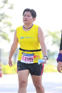 BIB: 21994
                            <button type="button" onclick="openModal(3769641)" class="btn btn-primary btn-sm float-right btn-popup" data-toggle="modal" data-target=".modal-high-quality">
                        <i class="fas fa-shopping-cart"></i> Add to Cart
                    </button>
                                            <button type="button" onclick="isThisMe(3769641, true)" class="btn btn-success btn-sm float-right btn-popup btn-isme hidden" data-toggle="tooltip" data-placement="bottom" title="นี่คือรูปของคุณใช่ไหม คลิกที่นี่เพื่อเอาเข้าอัลบั้ม">
                        <i class="fas fa-plus"></i> Add to album
                    </button>
                    <button type="button" onclick="isThisMe(3769641, false)" class="btn btn-warning btn-sm float-right btn-popup btn-isnotme hidden">
                        <i class="fas fa-ban"></i> Remove from album
                    </button>