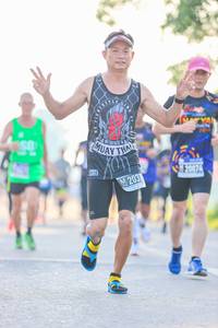 BIB: 4203
                            <button type="button" onclick="openModal(3764344)" class="btn btn-primary btn-sm float-right btn-popup" data-toggle="modal" data-target=".modal-high-quality">
                        <i class="fas fa-shopping-cart"></i> Add to Cart
                    </button>
                                            <button type="button" onclick="isThisMe(3764344, true)" class="btn btn-success btn-sm float-right btn-popup btn-isme hidden" data-toggle="tooltip" data-placement="bottom" title="นี่คือรูปของคุณใช่ไหม คลิกที่นี่เพื่อเอาเข้าอัลบั้ม">
                        <i class="fas fa-plus"></i> Add to album
                    </button>
                    <button type="button" onclick="isThisMe(3764344, false)" class="btn btn-warning btn-sm float-right btn-popup btn-isnotme hidden">
                        <i class="fas fa-ban"></i> Remove from album
                    </button>