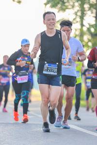 BIB: 21708, 2215
                            <button type="button" onclick="openModal(3764367)" class="btn btn-primary btn-sm float-right btn-popup" data-toggle="modal" data-target=".modal-high-quality">
                        <i class="fas fa-shopping-cart"></i> Add to Cart
                    </button>
                                            <button type="button" onclick="isThisMe(3764367, true)" class="btn btn-success btn-sm float-right btn-popup btn-isme hidden" data-toggle="tooltip" data-placement="bottom" title="นี่คือรูปของคุณใช่ไหม คลิกที่นี่เพื่อเอาเข้าอัลบั้ม">
                        <i class="fas fa-plus"></i> Add to album
                    </button>
                    <button type="button" onclick="isThisMe(3764367, false)" class="btn btn-warning btn-sm float-right btn-popup btn-isnotme hidden">
                        <i class="fas fa-ban"></i> Remove from album
                    </button>