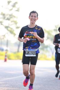 BIB: 2019, 20223
                            <button type="button" onclick="openModal(3765258)" class="btn btn-primary btn-sm float-right btn-popup" data-toggle="modal" data-target=".modal-high-quality">
                        <i class="fas fa-shopping-cart"></i> Add to Cart
                    </button>
                                            <button type="button" onclick="isThisMe(3765258, true)" class="btn btn-success btn-sm float-right btn-popup btn-isme hidden" data-toggle="tooltip" data-placement="bottom" title="นี่คือรูปของคุณใช่ไหม คลิกที่นี่เพื่อเอาเข้าอัลบั้ม">
                        <i class="fas fa-plus"></i> Add to album
                    </button>
                    <button type="button" onclick="isThisMe(3765258, false)" class="btn btn-warning btn-sm float-right btn-popup btn-isnotme hidden">
                        <i class="fas fa-ban"></i> Remove from album
                    </button>