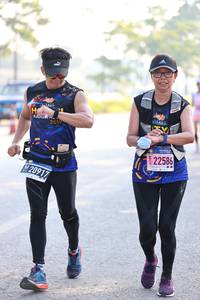 BIB: 201, 22586, 20917, 
                            <button type="button" onclick="openModal(3765105)" class="btn btn-primary btn-sm float-right btn-popup" data-toggle="modal" data-target=".modal-high-quality">
                        <i class="fas fa-shopping-cart"></i> Add to Cart
                    </button>
                                            <button type="button" onclick="isThisMe(3765105, true)" class="btn btn-success btn-sm float-right btn-popup btn-isme hidden" data-toggle="tooltip" data-placement="bottom" title="นี่คือรูปของคุณใช่ไหม คลิกที่นี่เพื่อเอาเข้าอัลบั้ม">
                        <i class="fas fa-plus"></i> Add to album
                    </button>
                    <button type="button" onclick="isThisMe(3765105, false)" class="btn btn-warning btn-sm float-right btn-popup btn-isnotme hidden">
                        <i class="fas fa-ban"></i> Remove from album
                    </button>