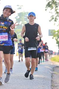 BIB: 22489, 
                            <button type="button" onclick="openModal(3768053)" class="btn btn-primary btn-sm float-right btn-popup" data-toggle="modal" data-target=".modal-high-quality">
                        <i class="fas fa-shopping-cart"></i> Add to Cart
                    </button>
                                            <button type="button" onclick="isThisMe(3768053, true)" class="btn btn-success btn-sm float-right btn-popup btn-isme hidden" data-toggle="tooltip" data-placement="bottom" title="นี่คือรูปของคุณใช่ไหม คลิกที่นี่เพื่อเอาเข้าอัลบั้ม">
                        <i class="fas fa-plus"></i> Add to album
                    </button>
                    <button type="button" onclick="isThisMe(3768053, false)" class="btn btn-warning btn-sm float-right btn-popup btn-isnotme hidden">
                        <i class="fas fa-ban"></i> Remove from album
                    </button>