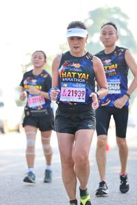 BIB: 21939
                            <button type="button" onclick="openModal(3765134)" class="btn btn-primary btn-sm float-right btn-popup" data-toggle="modal" data-target=".modal-high-quality">
                        <i class="fas fa-shopping-cart"></i> Add to Cart
                    </button>
                                            <button type="button" onclick="isThisMe(3765134, true)" class="btn btn-success btn-sm float-right btn-popup btn-isme hidden" data-toggle="tooltip" data-placement="bottom" title="นี่คือรูปของคุณใช่ไหม คลิกที่นี่เพื่อเอาเข้าอัลบั้ม">
                        <i class="fas fa-plus"></i> Add to album
                    </button>
                    <button type="button" onclick="isThisMe(3765134, false)" class="btn btn-warning btn-sm float-right btn-popup btn-isnotme hidden">
                        <i class="fas fa-ban"></i> Remove from album
                    </button>