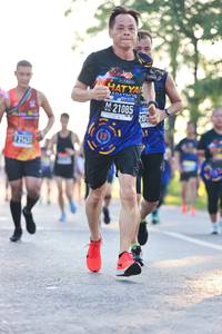 BIB: 21085
                            <button type="button" onclick="openModal(3763880)" class="btn btn-primary btn-sm float-right btn-popup" data-toggle="modal" data-target=".modal-high-quality">
                        <i class="fas fa-shopping-cart"></i> Add to Cart
                    </button>
                                            <button type="button" onclick="isThisMe(3763880, true)" class="btn btn-success btn-sm float-right btn-popup btn-isme hidden" data-toggle="tooltip" data-placement="bottom" title="นี่คือรูปของคุณใช่ไหม คลิกที่นี่เพื่อเอาเข้าอัลบั้ม">
                        <i class="fas fa-plus"></i> Add to album
                    </button>
                    <button type="button" onclick="isThisMe(3763880, false)" class="btn btn-warning btn-sm float-right btn-popup btn-isnotme hidden">
                        <i class="fas fa-ban"></i> Remove from album
                    </button>