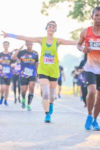 BIB: 409, 21847
                            <button type="button" onclick="openModal(3764393)" class="btn btn-primary btn-sm float-right btn-popup" data-toggle="modal" data-target=".modal-high-quality">
                        <i class="fas fa-shopping-cart"></i> Add to Cart
                    </button>
                                            <button type="button" onclick="isThisMe(3764393, true)" class="btn btn-success btn-sm float-right btn-popup btn-isme hidden" data-toggle="tooltip" data-placement="bottom" title="นี่คือรูปของคุณใช่ไหม คลิกที่นี่เพื่อเอาเข้าอัลบั้ม">
                        <i class="fas fa-plus"></i> Add to album
                    </button>
                    <button type="button" onclick="isThisMe(3764393, false)" class="btn btn-warning btn-sm float-right btn-popup btn-isnotme hidden">
                        <i class="fas fa-ban"></i> Remove from album
                    </button>