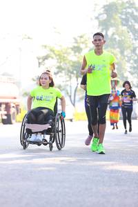 BIB: 
                            <button type="button" onclick="openModal(3769424)" class="btn btn-primary btn-sm float-right btn-popup" data-toggle="modal" data-target=".modal-high-quality">
                        <i class="fas fa-shopping-cart"></i> Add to Cart
                    </button>
                                            <button type="button" onclick="isThisMe(3769424, true)" class="btn btn-success btn-sm float-right btn-popup btn-isme hidden" data-toggle="tooltip" data-placement="bottom" title="นี่คือรูปของคุณใช่ไหม คลิกที่นี่เพื่อเอาเข้าอัลบั้ม">
                        <i class="fas fa-plus"></i> Add to album
                    </button>
                    <button type="button" onclick="isThisMe(3769424, false)" class="btn btn-warning btn-sm float-right btn-popup btn-isnotme hidden">
                        <i class="fas fa-ban"></i> Remove from album
                    </button>