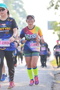 BIB: 201, 22034, 21870
                            <button type="button" onclick="openModal(3769382)" class="btn btn-primary btn-sm float-right btn-popup" data-toggle="modal" data-target=".modal-high-quality">
                        <i class="fas fa-shopping-cart"></i> Add to Cart
                    </button>
                                            <button type="button" onclick="isThisMe(3769382, true)" class="btn btn-success btn-sm float-right btn-popup btn-isme hidden" data-toggle="tooltip" data-placement="bottom" title="นี่คือรูปของคุณใช่ไหม คลิกที่นี่เพื่อเอาเข้าอัลบั้ม">
                        <i class="fas fa-plus"></i> Add to album
                    </button>
                    <button type="button" onclick="isThisMe(3769382, false)" class="btn btn-warning btn-sm float-right btn-popup btn-isnotme hidden">
                        <i class="fas fa-ban"></i> Remove from album
                    </button>