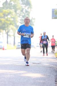 BIB: 20657
                            <button type="button" onclick="openModal(3769546)" class="btn btn-primary btn-sm float-right btn-popup" data-toggle="modal" data-target=".modal-high-quality">
                        <i class="fas fa-shopping-cart"></i> Add to Cart
                    </button>
                                            <button type="button" onclick="isThisMe(3769546, true)" class="btn btn-success btn-sm float-right btn-popup btn-isme hidden" data-toggle="tooltip" data-placement="bottom" title="นี่คือรูปของคุณใช่ไหม คลิกที่นี่เพื่อเอาเข้าอัลบั้ม">
                        <i class="fas fa-plus"></i> Add to album
                    </button>
                    <button type="button" onclick="isThisMe(3769546, false)" class="btn btn-warning btn-sm float-right btn-popup btn-isnotme hidden">
                        <i class="fas fa-ban"></i> Remove from album
                    </button>