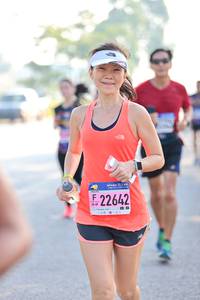 BIB: 22642
                            <button type="button" onclick="openModal(3765118)" class="btn btn-primary btn-sm float-right btn-popup" data-toggle="modal" data-target=".modal-high-quality">
                        <i class="fas fa-shopping-cart"></i> Add to Cart
                    </button>
                                            <button type="button" onclick="isThisMe(3765118, true)" class="btn btn-success btn-sm float-right btn-popup btn-isme hidden" data-toggle="tooltip" data-placement="bottom" title="นี่คือรูปของคุณใช่ไหม คลิกที่นี่เพื่อเอาเข้าอัลบั้ม">
                        <i class="fas fa-plus"></i> Add to album
                    </button>
                    <button type="button" onclick="isThisMe(3765118, false)" class="btn btn-warning btn-sm float-right btn-popup btn-isnotme hidden">
                        <i class="fas fa-ban"></i> Remove from album
                    </button>