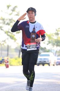 BIB: 40181, 
                            <button type="button" onclick="openModal(3769791)" class="btn btn-primary btn-sm float-right btn-popup" data-toggle="modal" data-target=".modal-high-quality">
                        <i class="fas fa-shopping-cart"></i> Add to Cart
                    </button>
                                            <button type="button" onclick="isThisMe(3769791, true)" class="btn btn-success btn-sm float-right btn-popup btn-isme hidden" data-toggle="tooltip" data-placement="bottom" title="นี่คือรูปของคุณใช่ไหม คลิกที่นี่เพื่อเอาเข้าอัลบั้ม">
                        <i class="fas fa-plus"></i> Add to album
                    </button>
                    <button type="button" onclick="isThisMe(3769791, false)" class="btn btn-warning btn-sm float-right btn-popup btn-isnotme hidden">
                        <i class="fas fa-ban"></i> Remove from album
                    </button>