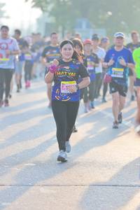 BIB: 
                            <button type="button" onclick="openModal(3763067)" class="btn btn-primary btn-sm float-right btn-popup" data-toggle="modal" data-target=".modal-high-quality">
                        <i class="fas fa-shopping-cart"></i> Add to Cart
                    </button>
                                            <button type="button" onclick="isThisMe(3763067, true)" class="btn btn-success btn-sm float-right btn-popup btn-isme hidden" data-toggle="tooltip" data-placement="bottom" title="นี่คือรูปของคุณใช่ไหม คลิกที่นี่เพื่อเอาเข้าอัลบั้ม">
                        <i class="fas fa-plus"></i> Add to album
                    </button>
                    <button type="button" onclick="isThisMe(3763067, false)" class="btn btn-warning btn-sm float-right btn-popup btn-isnotme hidden">
                        <i class="fas fa-ban"></i> Remove from album
                    </button>