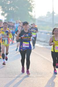 BIB: 12495
                            <button type="button" onclick="openModal(3762971)" class="btn btn-primary btn-sm float-right btn-popup" data-toggle="modal" data-target=".modal-high-quality">
                        <i class="fas fa-shopping-cart"></i> Add to Cart
                    </button>
                                            <button type="button" onclick="isThisMe(3762971, true)" class="btn btn-success btn-sm float-right btn-popup btn-isme hidden" data-toggle="tooltip" data-placement="bottom" title="นี่คือรูปของคุณใช่ไหม คลิกที่นี่เพื่อเอาเข้าอัลบั้ม">
                        <i class="fas fa-plus"></i> Add to album
                    </button>
                    <button type="button" onclick="isThisMe(3762971, false)" class="btn btn-warning btn-sm float-right btn-popup btn-isnotme hidden">
                        <i class="fas fa-ban"></i> Remove from album
                    </button>