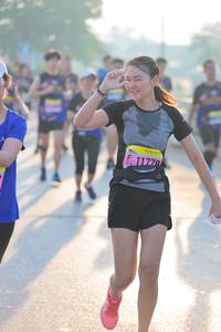 BIB: 
                            <button type="button" onclick="openModal(3763084)" class="btn btn-primary btn-sm float-right btn-popup" data-toggle="modal" data-target=".modal-high-quality">
                        <i class="fas fa-shopping-cart"></i> Add to Cart
                    </button>
                                            <button type="button" onclick="isThisMe(3763084, true)" class="btn btn-success btn-sm float-right btn-popup btn-isme hidden" data-toggle="tooltip" data-placement="bottom" title="นี่คือรูปของคุณใช่ไหม คลิกที่นี่เพื่อเอาเข้าอัลบั้ม">
                        <i class="fas fa-plus"></i> Add to album
                    </button>
                    <button type="button" onclick="isThisMe(3763084, false)" class="btn btn-warning btn-sm float-right btn-popup btn-isnotme hidden">
                        <i class="fas fa-ban"></i> Remove from album
                    </button>