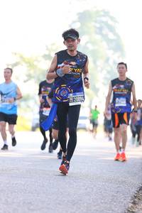 BIB: 20094
                            <button type="button" onclick="openModal(3764820)" class="btn btn-primary btn-sm float-right btn-popup" data-toggle="modal" data-target=".modal-high-quality">
                        <i class="fas fa-shopping-cart"></i> Add to Cart
                    </button>
                                            <button type="button" onclick="isThisMe(3764820, true)" class="btn btn-success btn-sm float-right btn-popup btn-isme hidden" data-toggle="tooltip" data-placement="bottom" title="นี่คือรูปของคุณใช่ไหม คลิกที่นี่เพื่อเอาเข้าอัลบั้ม">
                        <i class="fas fa-plus"></i> Add to album
                    </button>
                    <button type="button" onclick="isThisMe(3764820, false)" class="btn btn-warning btn-sm float-right btn-popup btn-isnotme hidden">
                        <i class="fas fa-ban"></i> Remove from album
                    </button>