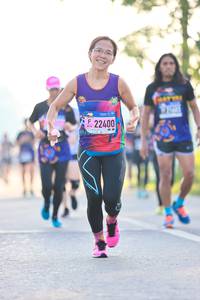 BIB: 22400
                            <button type="button" onclick="openModal(3764164)" class="btn btn-primary btn-sm float-right btn-popup" data-toggle="modal" data-target=".modal-high-quality">
                        <i class="fas fa-shopping-cart"></i> Add to Cart
                    </button>
                                            <button type="button" onclick="isThisMe(3764164, true)" class="btn btn-success btn-sm float-right btn-popup btn-isme hidden" data-toggle="tooltip" data-placement="bottom" title="นี่คือรูปของคุณใช่ไหม คลิกที่นี่เพื่อเอาเข้าอัลบั้ม">
                        <i class="fas fa-plus"></i> Add to album
                    </button>
                    <button type="button" onclick="isThisMe(3764164, false)" class="btn btn-warning btn-sm float-right btn-popup btn-isnotme hidden">
                        <i class="fas fa-ban"></i> Remove from album
                    </button>