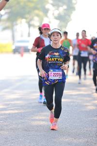 BIB: 22316, 
                            <button type="button" onclick="openModal(3765016)" class="btn btn-primary btn-sm float-right btn-popup" data-toggle="modal" data-target=".modal-high-quality">
                        <i class="fas fa-shopping-cart"></i> Add to Cart
                    </button>
                                            <button type="button" onclick="isThisMe(3765016, true)" class="btn btn-success btn-sm float-right btn-popup btn-isme hidden" data-toggle="tooltip" data-placement="bottom" title="นี่คือรูปของคุณใช่ไหม คลิกที่นี่เพื่อเอาเข้าอัลบั้ม">
                        <i class="fas fa-plus"></i> Add to album
                    </button>
                    <button type="button" onclick="isThisMe(3765016, false)" class="btn btn-warning btn-sm float-right btn-popup btn-isnotme hidden">
                        <i class="fas fa-ban"></i> Remove from album
                    </button>