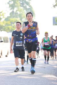 BIB: 201, 21164
                            <button type="button" onclick="openModal(3769649)" class="btn btn-primary btn-sm float-right btn-popup" data-toggle="modal" data-target=".modal-high-quality">
                        <i class="fas fa-shopping-cart"></i> Add to Cart
                    </button>
                                            <button type="button" onclick="isThisMe(3769649, true)" class="btn btn-success btn-sm float-right btn-popup btn-isme hidden" data-toggle="tooltip" data-placement="bottom" title="นี่คือรูปของคุณใช่ไหม คลิกที่นี่เพื่อเอาเข้าอัลบั้ม">
                        <i class="fas fa-plus"></i> Add to album
                    </button>
                    <button type="button" onclick="isThisMe(3769649, false)" class="btn btn-warning btn-sm float-right btn-popup btn-isnotme hidden">
                        <i class="fas fa-ban"></i> Remove from album
                    </button>