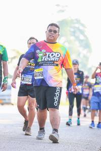 BIB: 201, 20858
                            <button type="button" onclick="openModal(3764770)" class="btn btn-primary btn-sm float-right btn-popup" data-toggle="modal" data-target=".modal-high-quality">
                        <i class="fas fa-shopping-cart"></i> Add to Cart
                    </button>
                                            <button type="button" onclick="isThisMe(3764770, true)" class="btn btn-success btn-sm float-right btn-popup btn-isme hidden" data-toggle="tooltip" data-placement="bottom" title="นี่คือรูปของคุณใช่ไหม คลิกที่นี่เพื่อเอาเข้าอัลบั้ม">
                        <i class="fas fa-plus"></i> Add to album
                    </button>
                    <button type="button" onclick="isThisMe(3764770, false)" class="btn btn-warning btn-sm float-right btn-popup btn-isnotme hidden">
                        <i class="fas fa-ban"></i> Remove from album
                    </button>