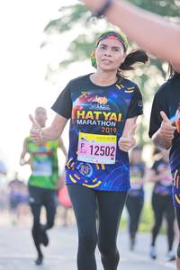 BIB: 2019, 12502
                            <button type="button" onclick="openModal(3763326)" class="btn btn-primary btn-sm float-right btn-popup" data-toggle="modal" data-target=".modal-high-quality">
                        <i class="fas fa-shopping-cart"></i> Add to Cart
                    </button>
                                            <button type="button" onclick="isThisMe(3763326, true)" class="btn btn-success btn-sm float-right btn-popup btn-isme hidden" data-toggle="tooltip" data-placement="bottom" title="นี่คือรูปของคุณใช่ไหม คลิกที่นี่เพื่อเอาเข้าอัลบั้ม">
                        <i class="fas fa-plus"></i> Add to album
                    </button>
                    <button type="button" onclick="isThisMe(3763326, false)" class="btn btn-warning btn-sm float-right btn-popup btn-isnotme hidden">
                        <i class="fas fa-ban"></i> Remove from album
                    </button>