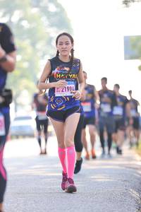 BIB: 2198
                            <button type="button" onclick="openModal(3767961)" class="btn btn-primary btn-sm float-right btn-popup" data-toggle="modal" data-target=".modal-high-quality">
                        <i class="fas fa-shopping-cart"></i> Add to Cart
                    </button>
                                            <button type="button" onclick="isThisMe(3767961, true)" class="btn btn-success btn-sm float-right btn-popup btn-isme hidden" data-toggle="tooltip" data-placement="bottom" title="นี่คือรูปของคุณใช่ไหม คลิกที่นี่เพื่อเอาเข้าอัลบั้ม">
                        <i class="fas fa-plus"></i> Add to album
                    </button>
                    <button type="button" onclick="isThisMe(3767961, false)" class="btn btn-warning btn-sm float-right btn-popup btn-isnotme hidden">
                        <i class="fas fa-ban"></i> Remove from album
                    </button>