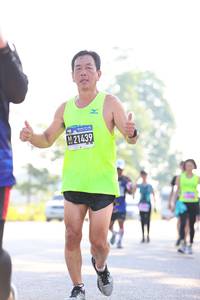 BIB: 21439
                            <button type="button" onclick="openModal(3769562)" class="btn btn-primary btn-sm float-right btn-popup" data-toggle="modal" data-target=".modal-high-quality">
                        <i class="fas fa-shopping-cart"></i> Add to Cart
                    </button>
                                            <button type="button" onclick="isThisMe(3769562, true)" class="btn btn-success btn-sm float-right btn-popup btn-isme hidden" data-toggle="tooltip" data-placement="bottom" title="นี่คือรูปของคุณใช่ไหม คลิกที่นี่เพื่อเอาเข้าอัลบั้ม">
                        <i class="fas fa-plus"></i> Add to album
                    </button>
                    <button type="button" onclick="isThisMe(3769562, false)" class="btn btn-warning btn-sm float-right btn-popup btn-isnotme hidden">
                        <i class="fas fa-ban"></i> Remove from album
                    </button>