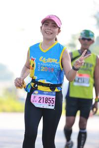 BIB: 2010, 21855
                            <button type="button" onclick="openModal(3765209)" class="btn btn-primary btn-sm float-right btn-popup" data-toggle="modal" data-target=".modal-high-quality">
                        <i class="fas fa-shopping-cart"></i> Add to Cart
                    </button>
                                            <button type="button" onclick="isThisMe(3765209, true)" class="btn btn-success btn-sm float-right btn-popup btn-isme hidden" data-toggle="tooltip" data-placement="bottom" title="นี่คือรูปของคุณใช่ไหม คลิกที่นี่เพื่อเอาเข้าอัลบั้ม">
                        <i class="fas fa-plus"></i> Add to album
                    </button>
                    <button type="button" onclick="isThisMe(3765209, false)" class="btn btn-warning btn-sm float-right btn-popup btn-isnotme hidden">
                        <i class="fas fa-ban"></i> Remove from album
                    </button>