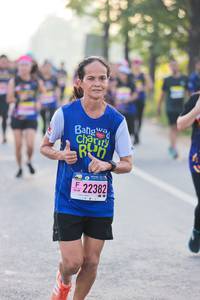 BIB: 22382
                            <button type="button" onclick="openModal(3763223)" class="btn btn-primary btn-sm float-right btn-popup" data-toggle="modal" data-target=".modal-high-quality">
                        <i class="fas fa-shopping-cart"></i> Add to Cart
                    </button>
                                            <button type="button" onclick="isThisMe(3763223, true)" class="btn btn-success btn-sm float-right btn-popup btn-isme hidden" data-toggle="tooltip" data-placement="bottom" title="นี่คือรูปของคุณใช่ไหม คลิกที่นี่เพื่อเอาเข้าอัลบั้ม">
                        <i class="fas fa-plus"></i> Add to album
                    </button>
                    <button type="button" onclick="isThisMe(3763223, false)" class="btn btn-warning btn-sm float-right btn-popup btn-isnotme hidden">
                        <i class="fas fa-ban"></i> Remove from album
                    </button>