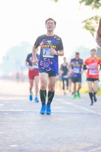 BIB: 
                            <button type="button" onclick="openModal(3764298)" class="btn btn-primary btn-sm float-right btn-popup" data-toggle="modal" data-target=".modal-high-quality">
                        <i class="fas fa-shopping-cart"></i> Add to Cart
                    </button>
                                            <button type="button" onclick="isThisMe(3764298, true)" class="btn btn-success btn-sm float-right btn-popup btn-isme hidden" data-toggle="tooltip" data-placement="bottom" title="นี่คือรูปของคุณใช่ไหม คลิกที่นี่เพื่อเอาเข้าอัลบั้ม">
                        <i class="fas fa-plus"></i> Add to album
                    </button>
                    <button type="button" onclick="isThisMe(3764298, false)" class="btn btn-warning btn-sm float-right btn-popup btn-isnotme hidden">
                        <i class="fas fa-ban"></i> Remove from album
                    </button>